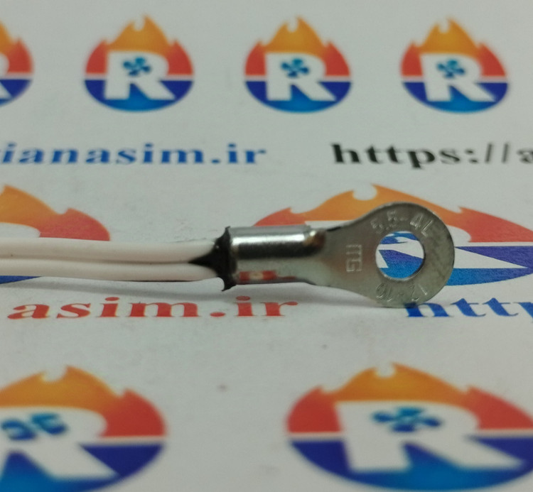 سنسور یخچال فریزر کمبی