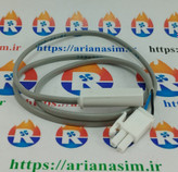 سنسور یخچال فریزر کمبی