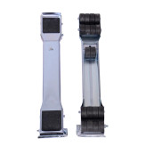 پایه زیر یخچال فریزر