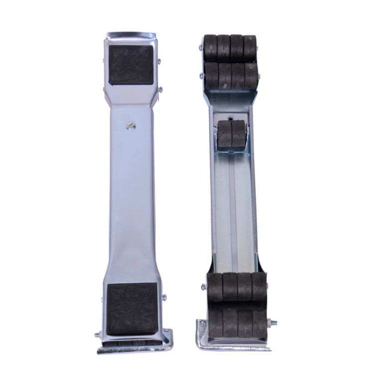 پایه زیر یخچال فریزر