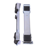 پایه زیر فریزر