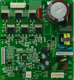 برد اینورتر