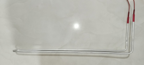 المنت کمکی فریزر