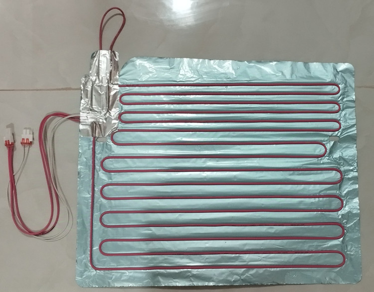 المنت فویلی چسبی