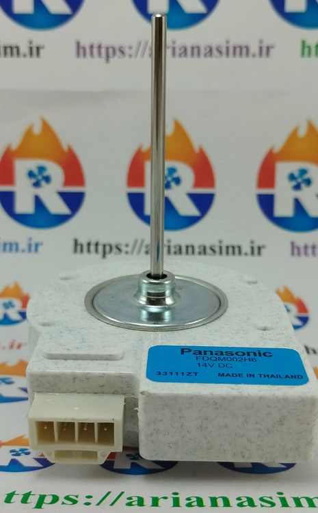 فن چهار سیم