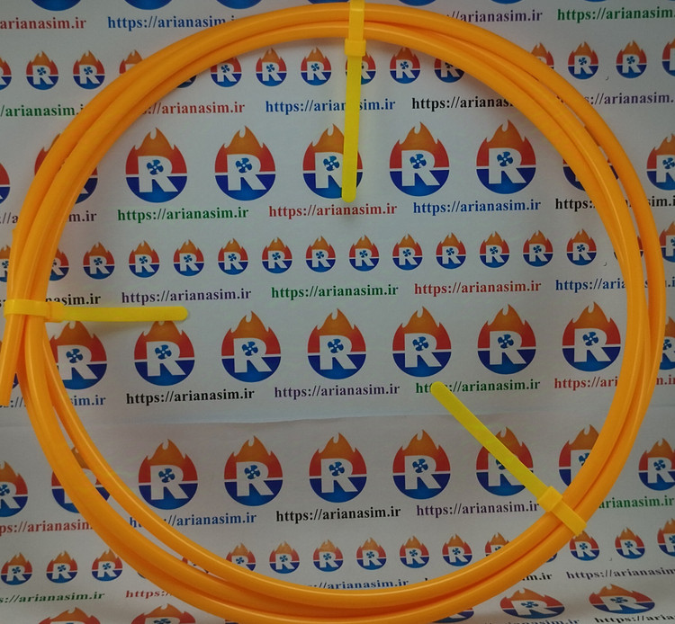 خم کن فلاکسیبل ۱/2