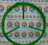 خم کن فلاکسیبل 3/8