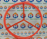 خم کن فلاکسیبل 1/4