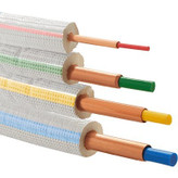 خم کن فلاکسیبل نانو