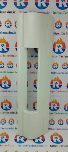 دستگیره درب یخچال