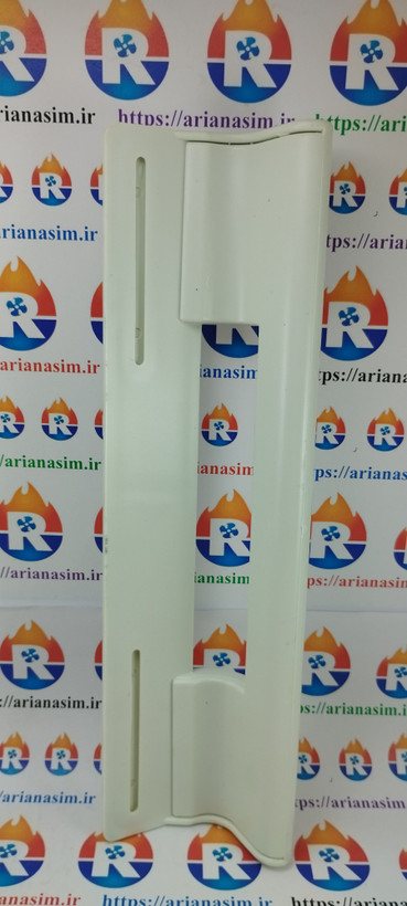 دستگیره درب فریزر