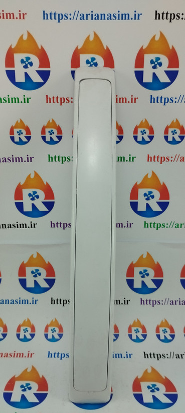 دستگیره درب فریزر