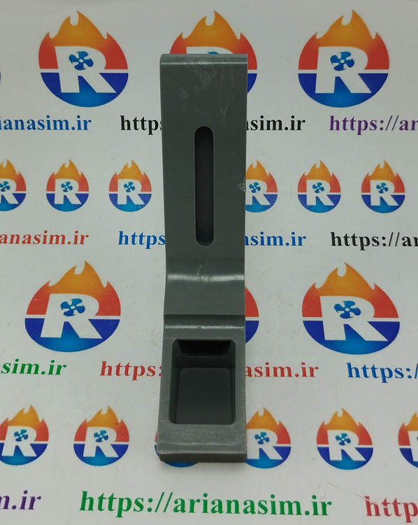 اهرم دستگیر درب یخچال 4