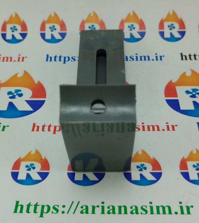 اهرم دستگیر درب یخچال 3