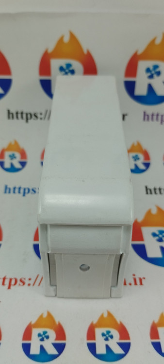 اهرم متحرک دستگیره درب فریزر