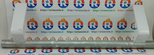 دستگیره درب یخچال فریزر