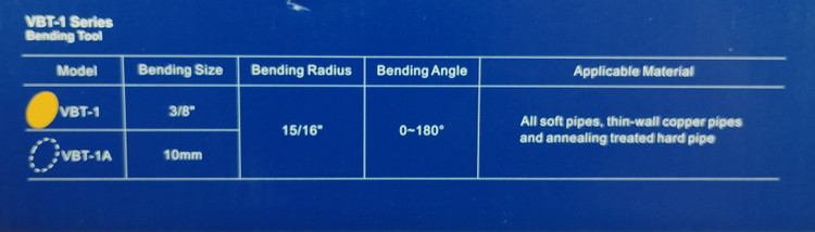 باکس اهرم دستی اهرمی