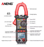 اهمتر کلمپی 2