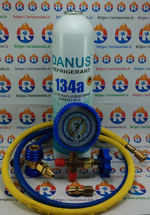 پک اقتصادی 2