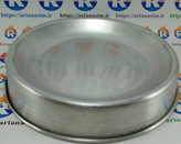 کاسه آبریز کمپرسور