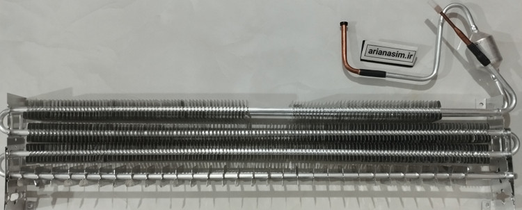 اواپراتور ال جی