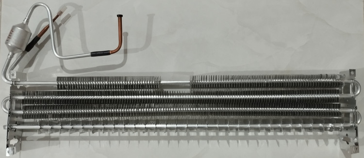 اواپراتور LG