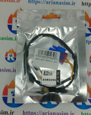 سنسور فریزر یخچال