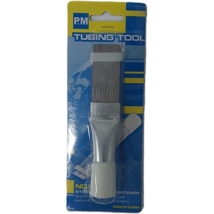 شانه رادیاتور