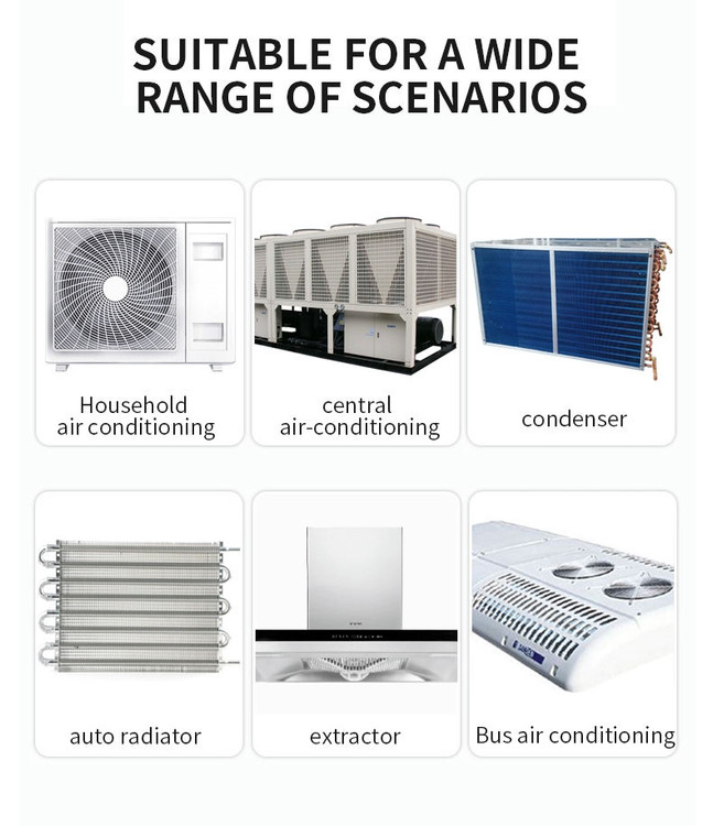 شستشوی کندانسور