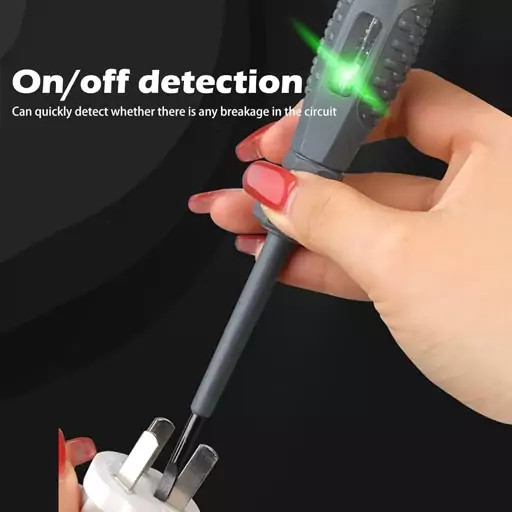 فازمتر القایی ۱۳