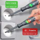 فازمتر القایی ۱۱