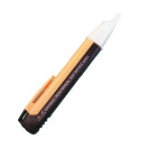 فازمتر القایی