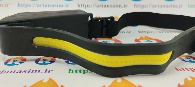 هد لایت 2
