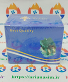 رله کنتاکتور