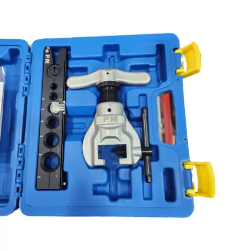 لاله کن لوله مسی