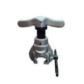 آچار لاله زن لوله مسی