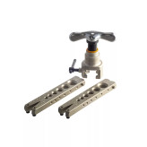 آچار پرچ کن value