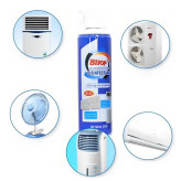 اسپری تمیز کننده چند کاره