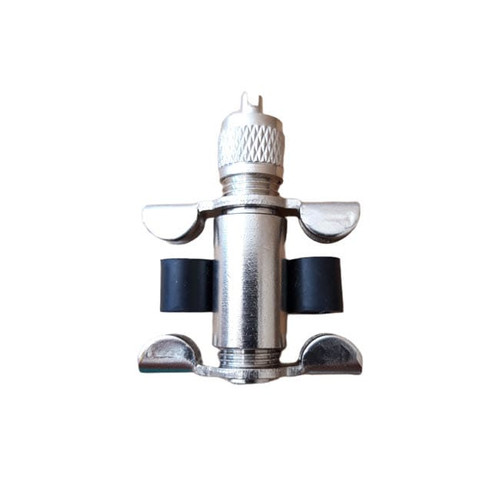 شیر سرویس امپریال