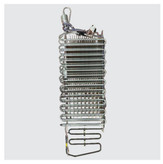 اواپراتور فابریک ساید ال جی