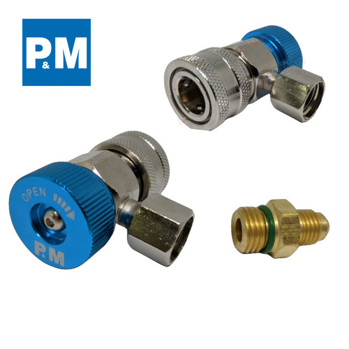 کوپلینگ کولر اتومبیل