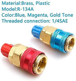 کوپلینگ خودرو