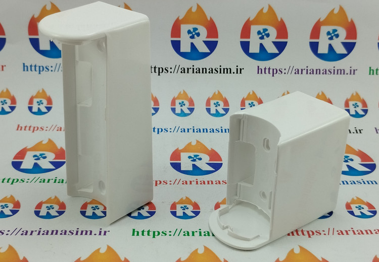 پایه دستگیره یخچال سامسونگ