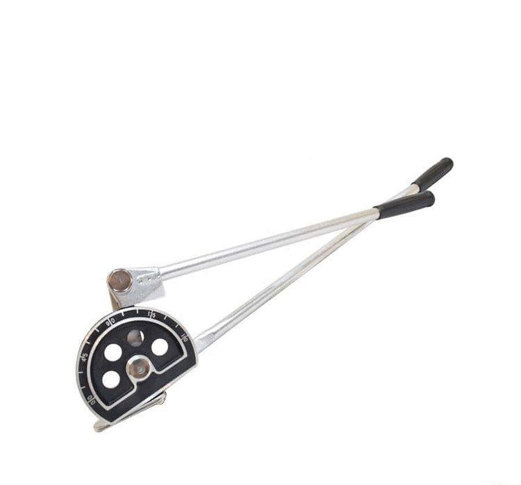 خم کن دستی اهرمی لوله ۳