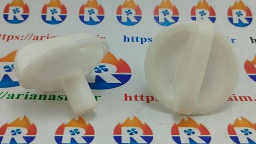 سر سوئیچ کولر