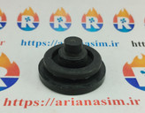 بوش کولر بلوور کریر