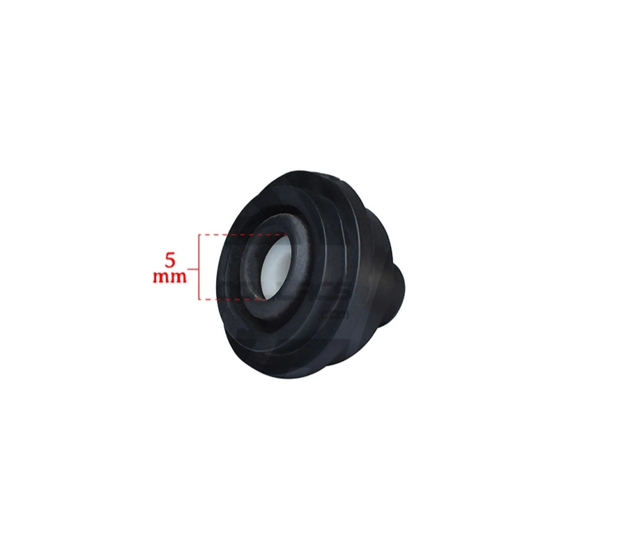 بوش بلوور کولر اسپلیت