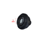 بوش بلوور کولر اسپلیت