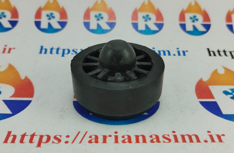 بوش بلوور کولر سامسونگ