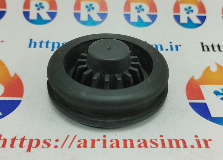 بوش بلوور اسپلیت